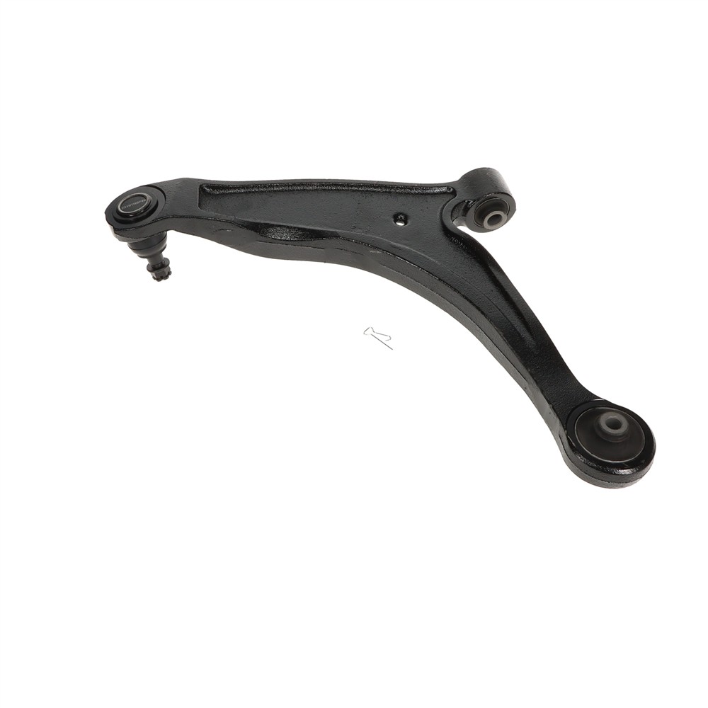 AC Delco Gold Front Right Lower Suspension Control Arm 45D2450 - Main Image
